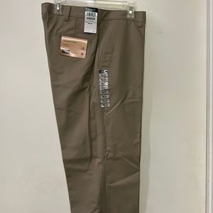 36 x 30 khakis